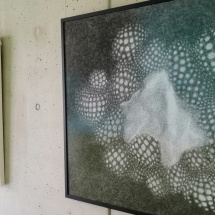 ilze_egle_5 ilze_egle_5