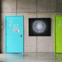 ilze_egle_8 ilze_egle_8