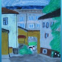 ERNESTS_FOGELIS ERNESTS_FOGELIS