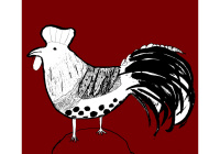 PRIECĪGU MĀRTIŅDIENU UN GAIŠUMA PILNU VALSTS SVĒTKU LAIKU!