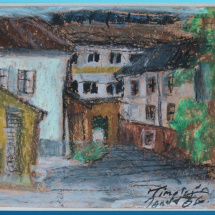 TIMOTEJS_IGNATS TIMOTEJS_IGNATS