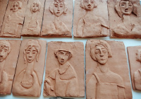 SALDUS MĀKSLAS SKOLAS SKATE 2025/2026